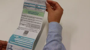 CadÚnico libera desconto de 50% na&hellip;