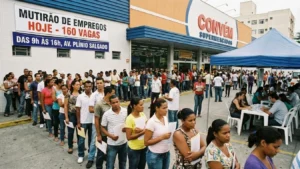 Prefeitura de Feira de Santana abre&hellip;