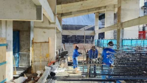 Prefeitura de Feira de Santana abre&hellip;