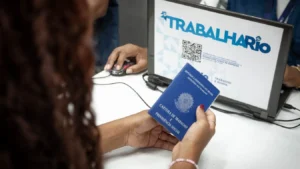 Prefeitura de Mauá abre 257 vagas&hellip;