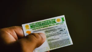 CNH Social: programa oferece carteira grátis&hellip;