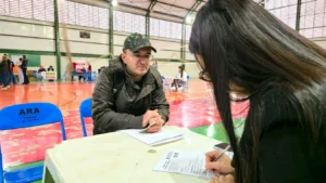 Prefeitura libera 420 vagas em Cabo&hellip;