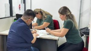 FGTAS abre 3.452 vagas para PCD&hellip;