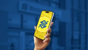 Caixa libera Saque-Calamidade do FGTS em&hellip;