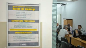 Funsat abre 1.004 vagas em Campo&hellip;