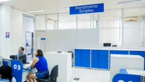 INSS abre 12,5 mil vagas de&hellip;