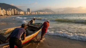 INSS paga R$ 100 milhões a&hellip;