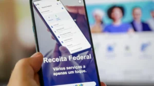 Receita Federal paga R$ 1,24 bi&hellip;