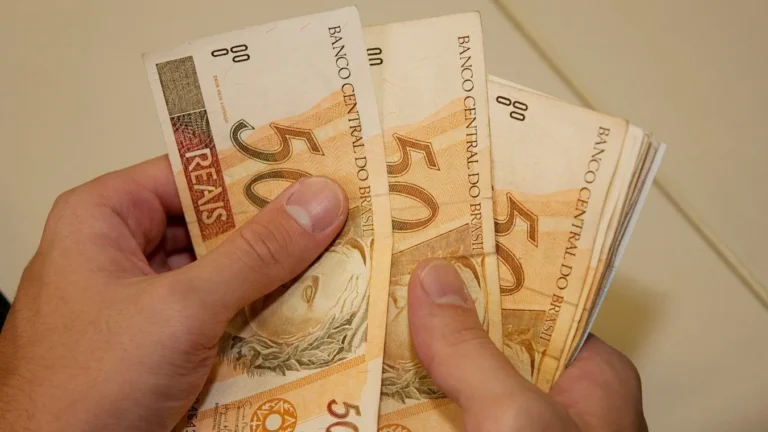 Mães de Pernambuco: 2.505 vagas com&hellip;