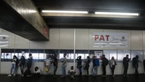 PAT Itapetininga abre 395 vagas nesta&hellip;