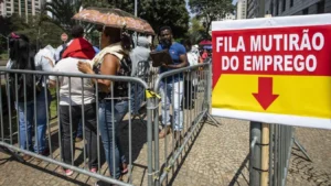 PAT São José dos Campos abre&hellip;