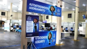 PAT São José dos Campos abre&hellip;