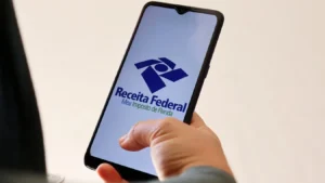 Receita Federal muda regra do IR;&hellip;