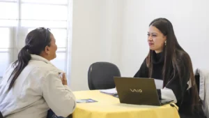 Prefeitura de Piracicaba abre feirão com&hellip;