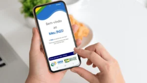 INSS confirma: desempregada tem direito a&hellip;