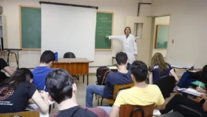 Prefeitura de Marabá abre estágio: R$&hellip;