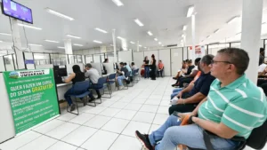 Sine de Ituiutaba abre 478 vagas;&hellip;