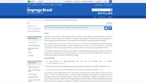 Sine Maceió abre a semana com&hellip;