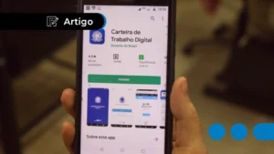 Sine Manaus oferta 580 vagas nesta&hellip;
