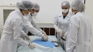 SMS Salvador abre 162 vagas de&hellip;