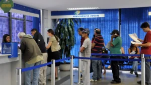 INSS: Congresso aprova MP e reduz&hellip;