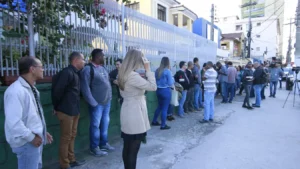 SEMTRAE abre 1.500 vagas em Senador&hellip;