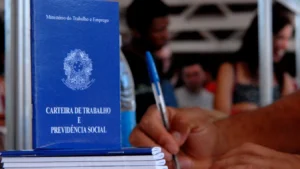 DF abre 721 vagas de emprego&hellip;